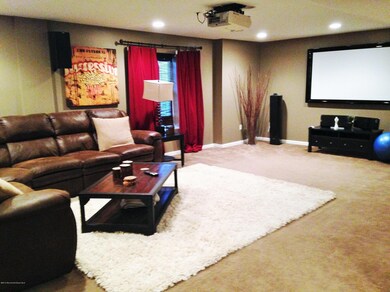 12 Cobblestone Ln, Tuckerton, NJ 08087 - photo 2