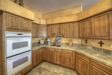 Kitchen2