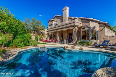 16024 S 7th Dr, Phoenix, AZ 85045 - photo 2