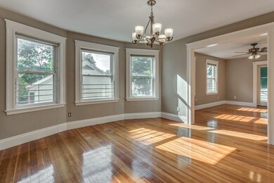 26 Boylston Rd unit 2, Newton Highlands, MA 02461 - photo 5