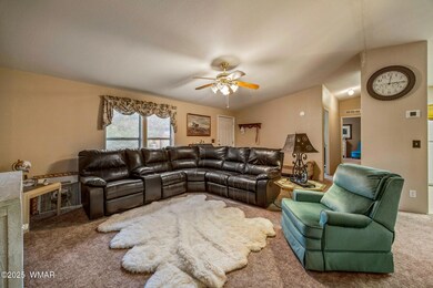 621S2ndSt-ShowLow-AZ-8