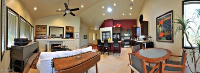 10410 E Saltillo Dr, Scottsdale, AZ 85255 - photo 3