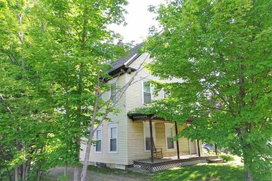 20 Railroad St, Lancaster, NH 03584 - photo 3