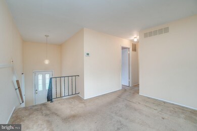 230 Walgrove Rd, Reisterstown, MD 21136 - photo 5