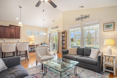 967 Henry James Dr, Myrtle Beach, SC 29579 - photo 4