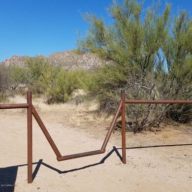 JUST STEPS AWAY FROM PROPERTY