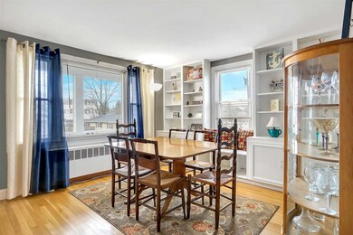 32 Westminster St, Manchester, NH 03103 - photo 4