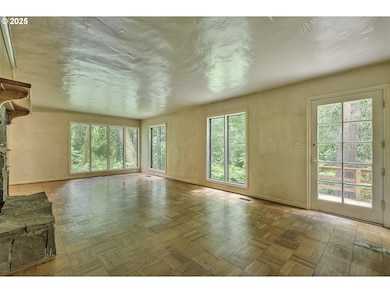 5830 NW Cornell Rd, Portland, OR 97210 - photo 7