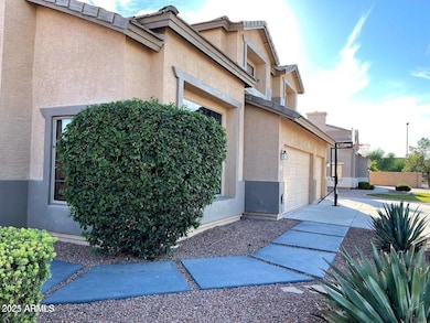 3235 E Devonshire Ct, Gilbert, AZ 85297 - photo 4