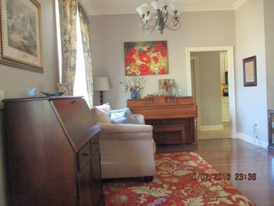 121 Hartfield Dr, Madison, MS 39110 - photo 6