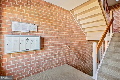 6 Ballindine Ct unit 101, Lutherville Timonium, MD 21093 - photo 5