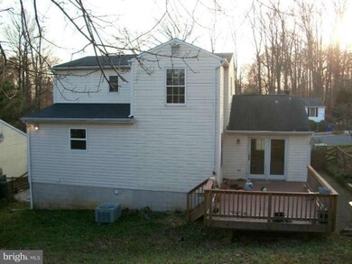 2707 Laurel Valley Garth, Abingdon, MD 21009 - photo 3