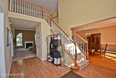 6231 Blackberry Terrace, East Stroudsburg, PA 18301 - photo 4