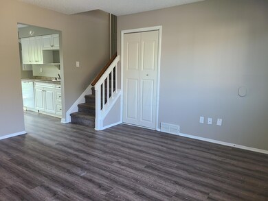 5403 Refugee Rd, Columbus, OH 43232 - photo 5