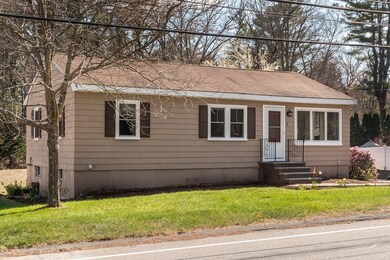 6 North St, North Reading, MA 01864 - photo 2