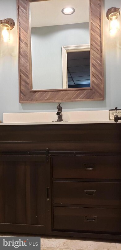 632 Pierre Ave, Mantua, NJ 08051 - photo 2