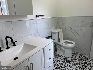 117 Waterville Rd, Wallingford, PA 19086 - photo 5