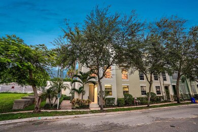 787 N Street-10