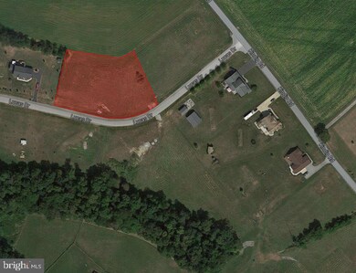 45 Lucas Dr, Littlestown, PA 17340 - photo 5