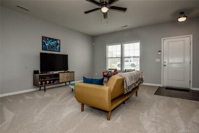 115 Trick Ski Dr, Statesville, NC 28677 - photo 3