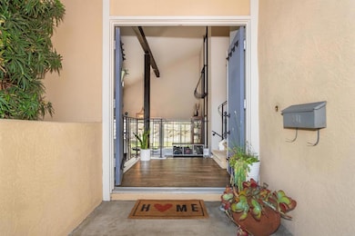 12567 Pomerado Ct unit 1, San Diego, CA 92128 - photo 2