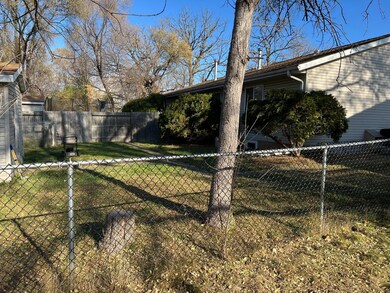 11424 Hanson Blvd NW, Coon Rapids, MN 55433 - photo 3