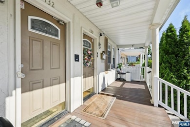 130 Park Ave unit 1, Englewood, NJ 07631 - photo 3