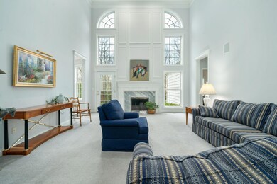 16-web-or-mls-DSC06261