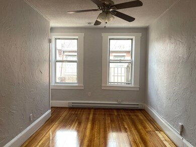 4 Prince St unit 4, Boston, MA 02113 - photo 4