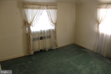 1640 Michigan Ave NE, Washington, DC 20017 - photo 7