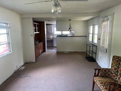 58 Morways Park, Charlestown, NH 03603 - photo 6