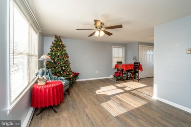 168 Early St, New Market, VA 22844 - photo 3
