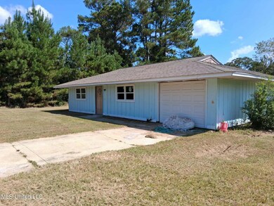 45 Ladner Dr, Lumberton, MS 39455 - photo 3