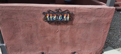 1201 Hendrix Ave, Alamogordo, NM 88310 - photo 3