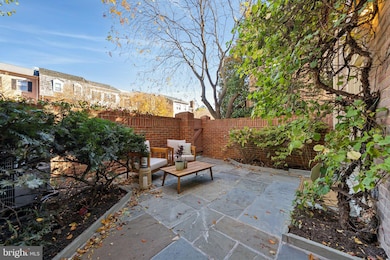 4338 Westover Place NW, Washington, DC 20016 - photo 6