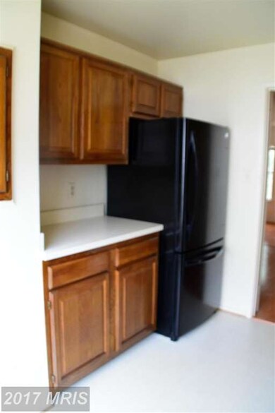 2452 Ridgehampton Ct, Reston, VA 20191 - photo 6