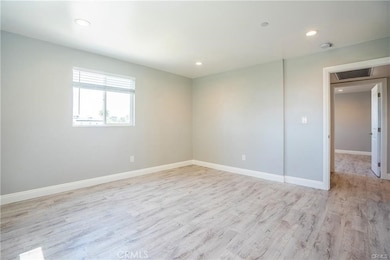 2125 S West View St, Los Angeles, CA 90016 - photo 5