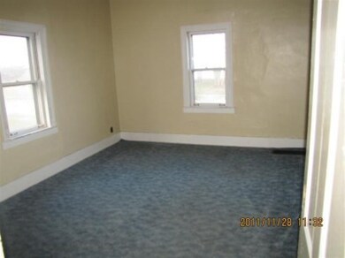 306 Oberreich St, La Porte, IN 46350 - photo 4