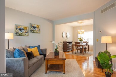 94 York Dr, Princeton, NJ 08540 - photo 7