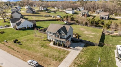 4-web-or-mls-DJI_0204