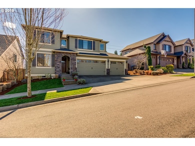 1947 Furlong Dr, West Linn, OR 97068 - photo 2