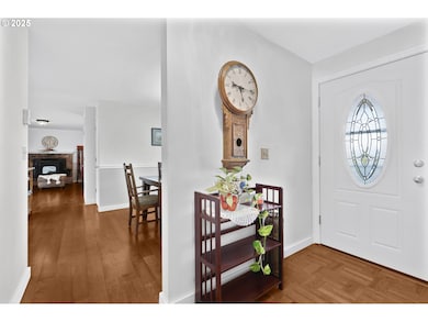 1910 Hawkins Ln, Eugene, OR 97405 - photo 5