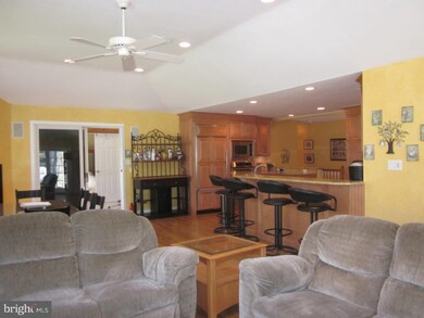 14 Dover Ln, East Windsor, NJ 08520 - photo 6
