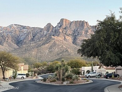 11675 Frontyard Street View