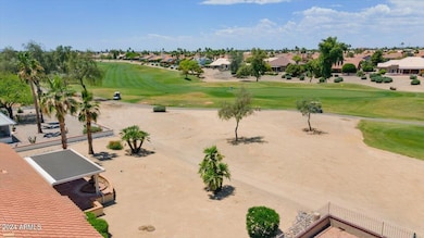 11-14324 W Whitewood Dr