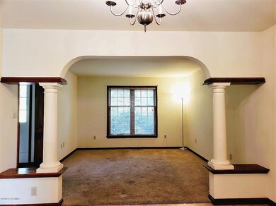 2212 Bentley Dr, Bloomsburg, PA 17815 - photo 5