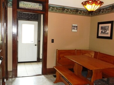 4906 E 400 S, Wabash, IN 46992 - photo 7