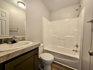 18118 N US Highway 41 unit 68-A, Lutz, FL 33549 - photo 4
