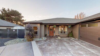 1560 Xavier Court-101