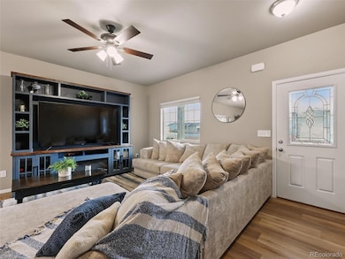 unlisted-address, Pueblo, CO 81008 - photo 3